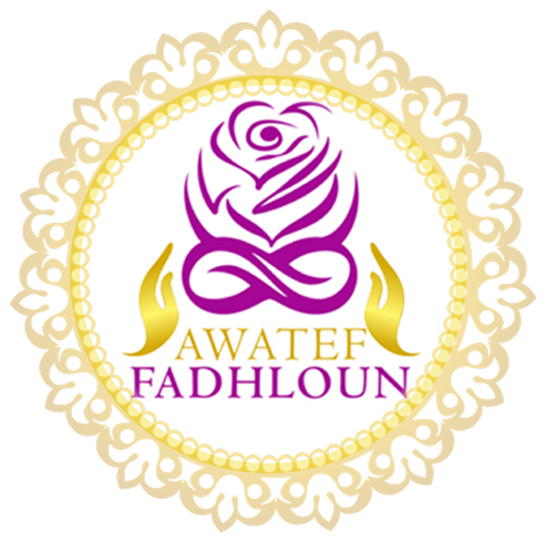Awatef Fadhloun